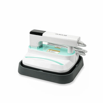 H1 Kit + Heat Press Bundle
