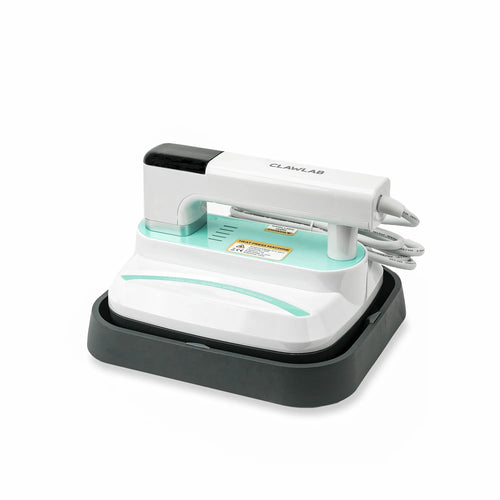 H1 Kit + Heat Press Bundle