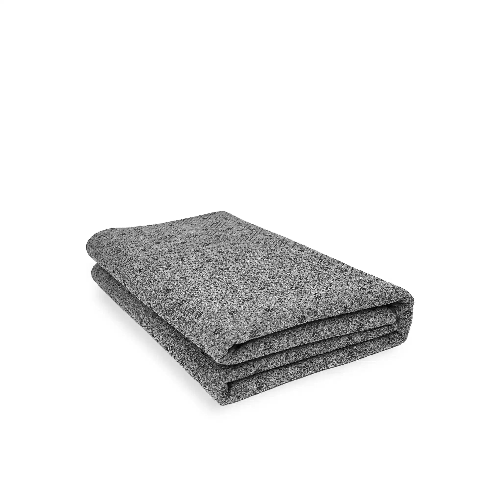 Clawlab Fabric Combo