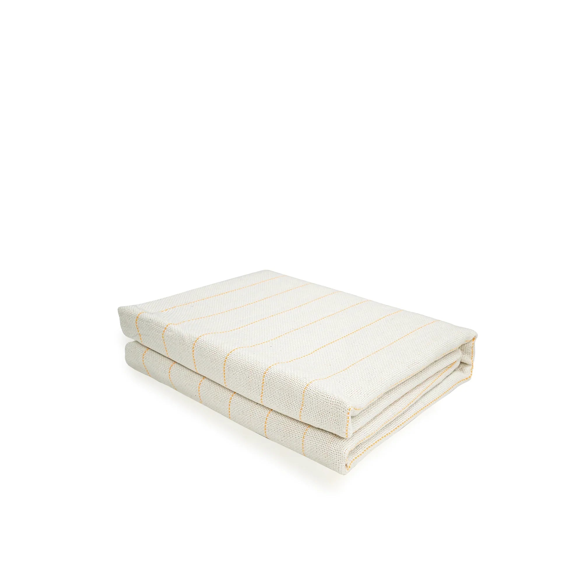 Clawlab Fabric Combo