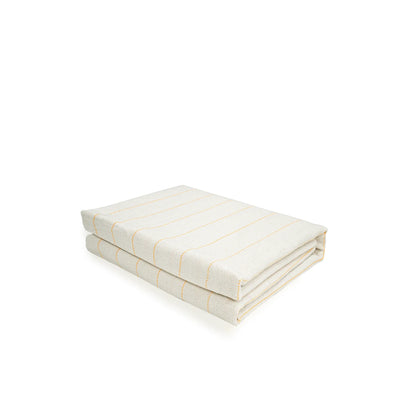 Clawlab Fabric Combo