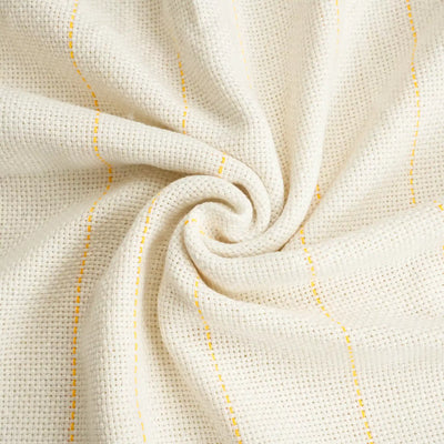 Clawlab Fabric Combo