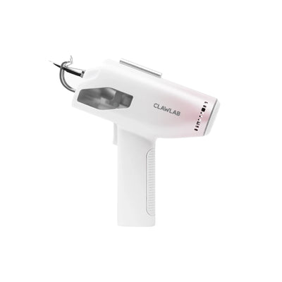 H1 Kit + Heat Press Bundle