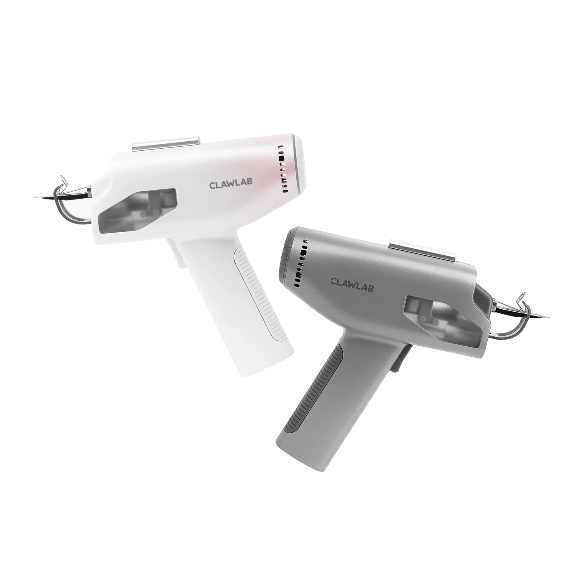Clawlab tufting gun H1