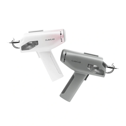 Clawlab tufting gun H1