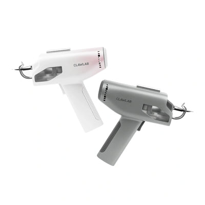 Clawlab tufting gun H1