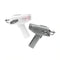 Clawlab tufting gun H1