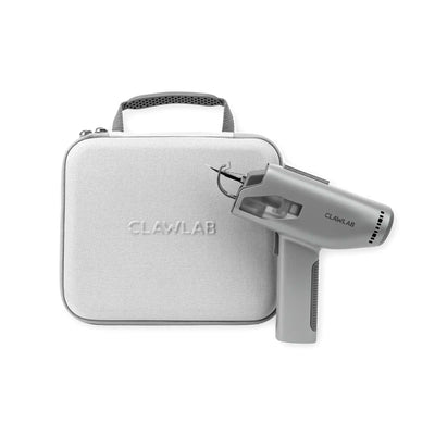 Clawlab Tufting Kit H1