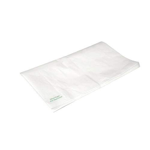 Adhesive Powder Combo
