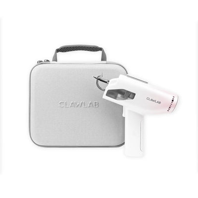 Clawlab Tufting Kit H1