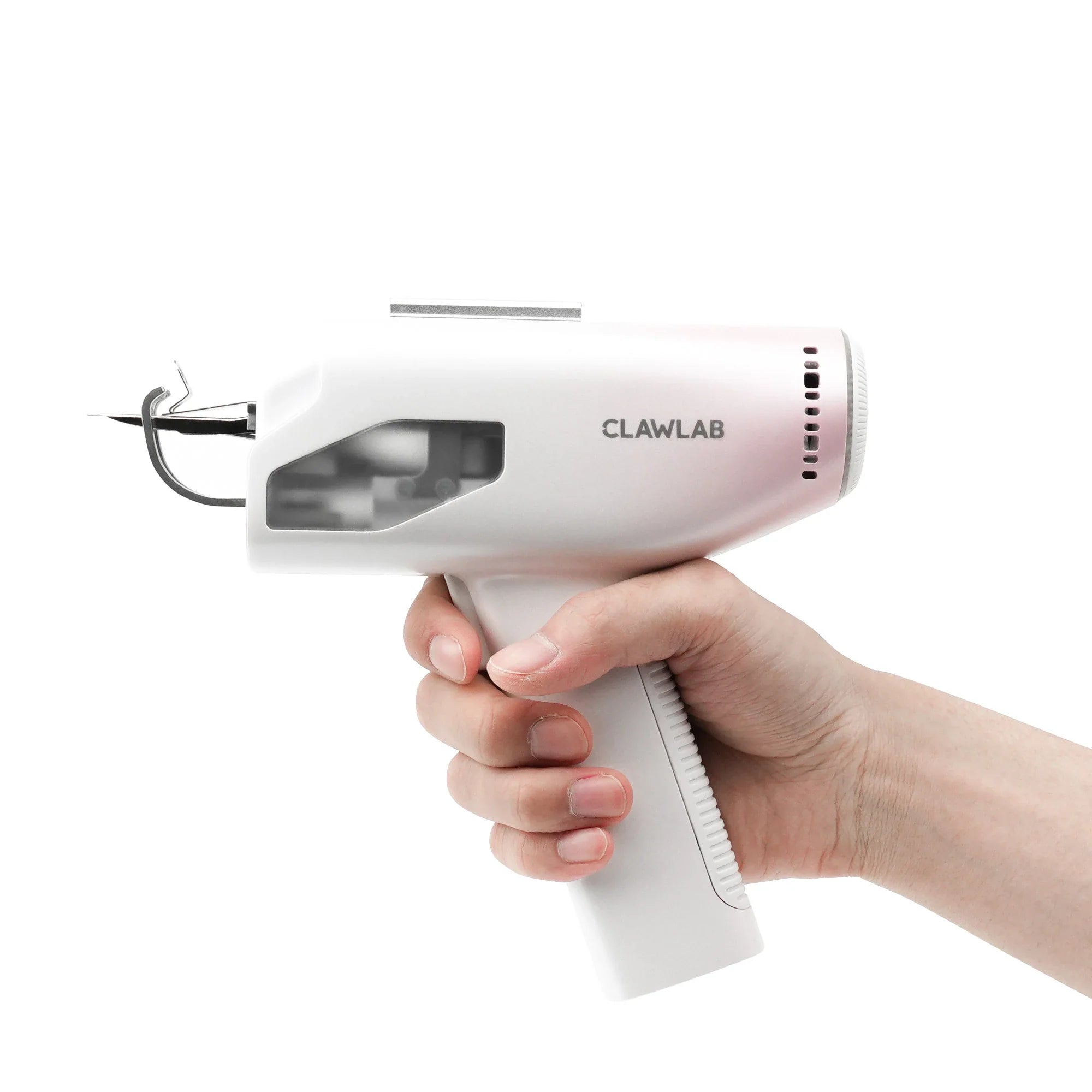 Clawlab tufting gun H1