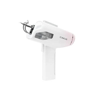 Clawlab tufting gun H1