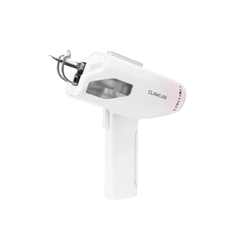 Clawlab tufting gun H1