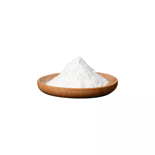 Adhesive Powder Combo