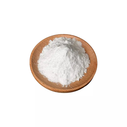 Adhesive Powder Combo