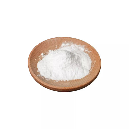 Adhesive Powder Combo