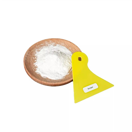 Adhesive Powder Combo