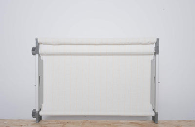 Clawlab tufting frame H1