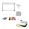 H1 Kit + Heat Press Bundle