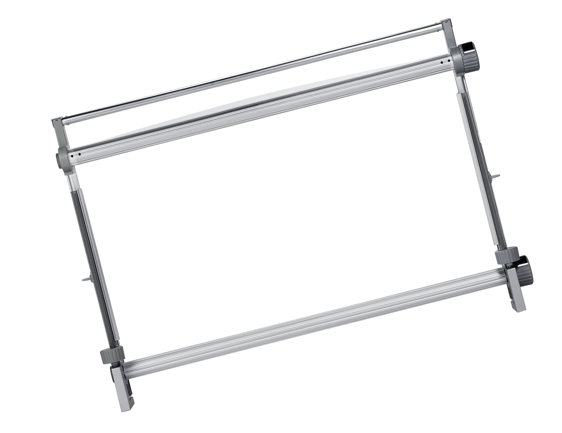 Clawlab tufting frame H1