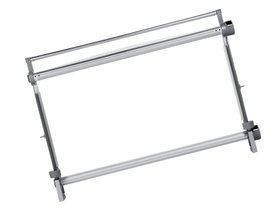 Clawlab tufting frame H1