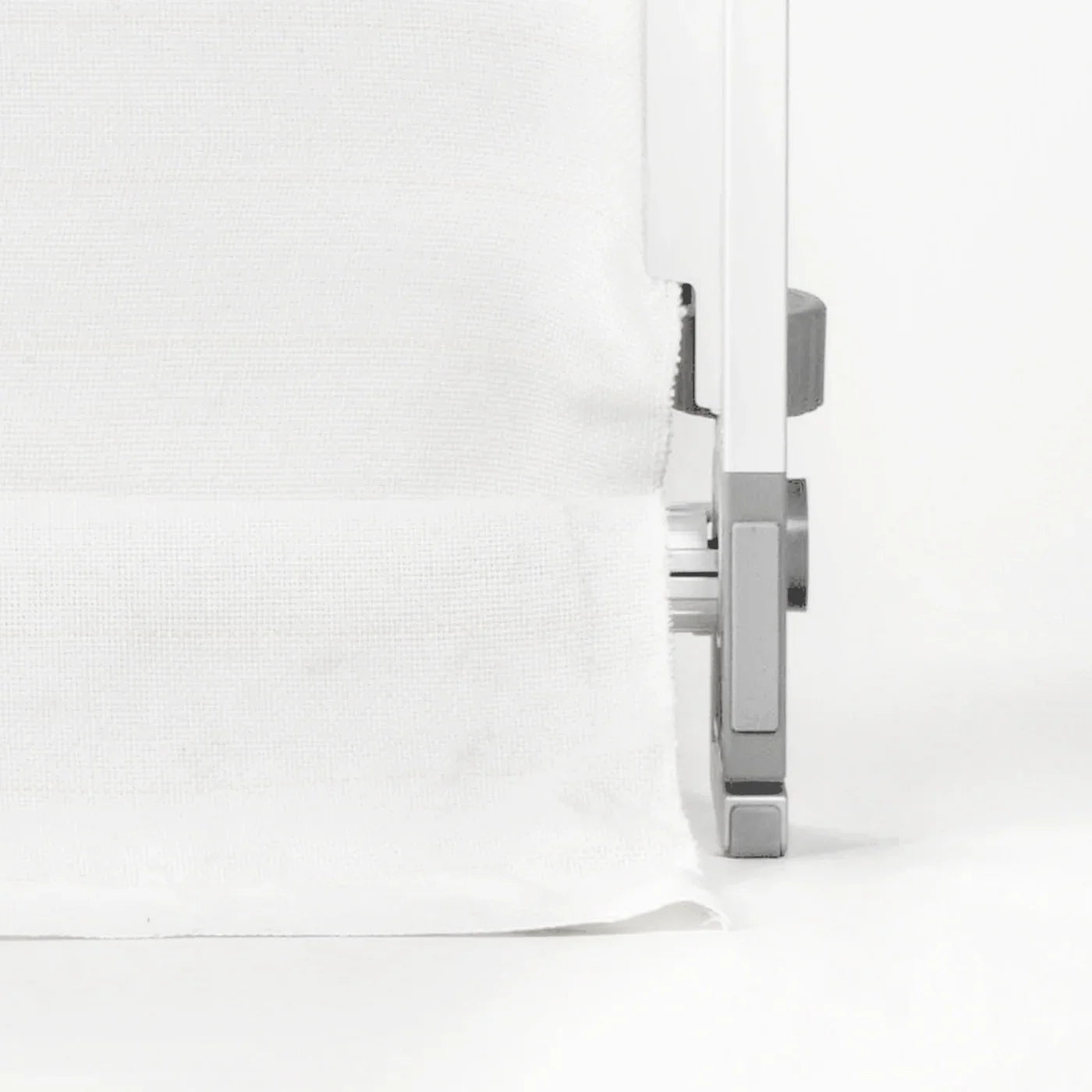 Clawlab tufting frame H1