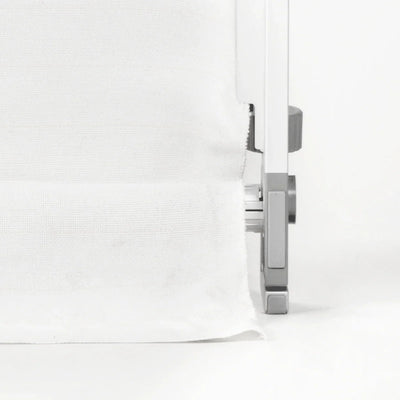 Clawlab tufting frame H1