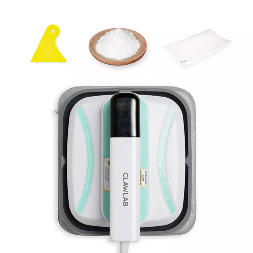 H1 Kit + Heat Press Bundle