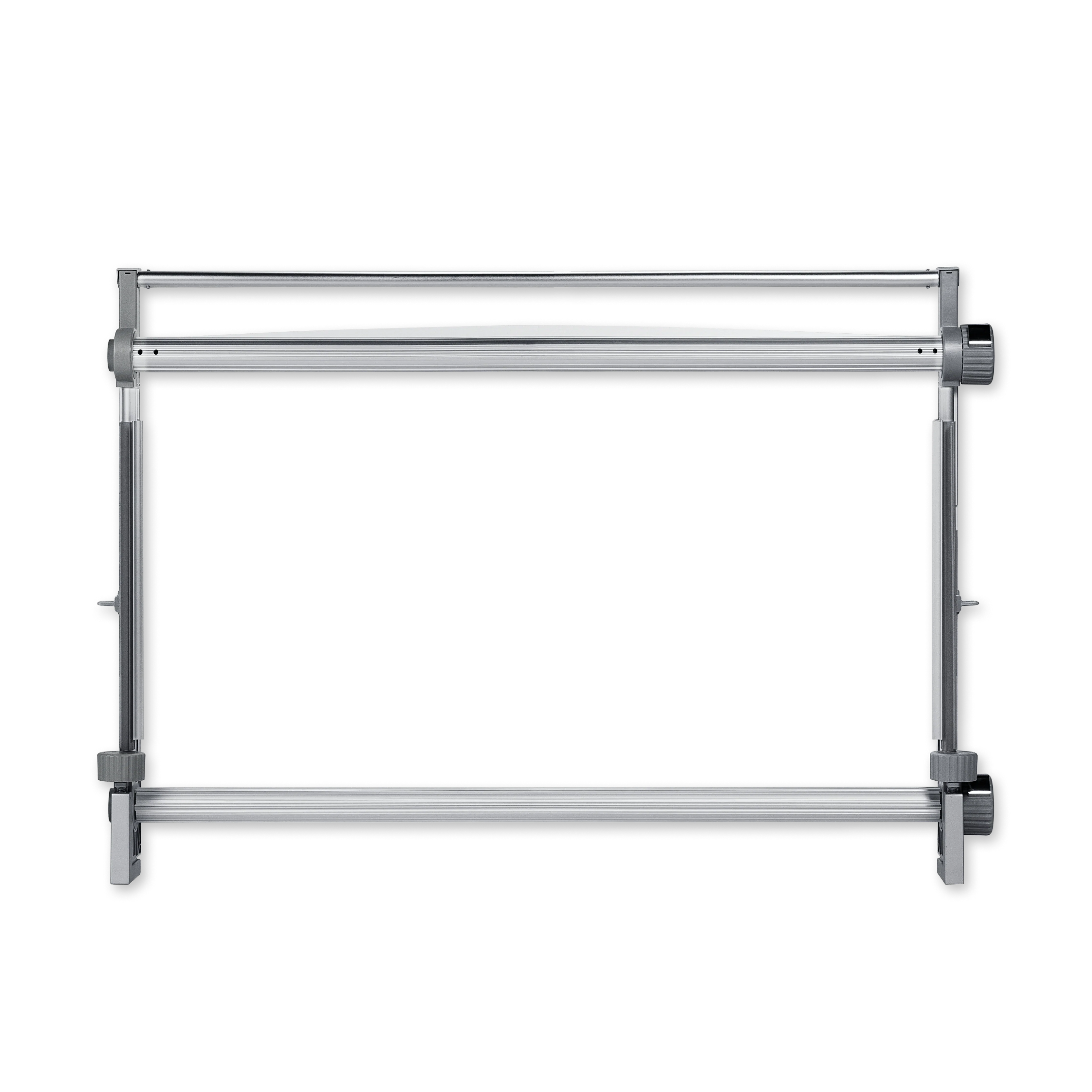 Clawlab tufting frame H1