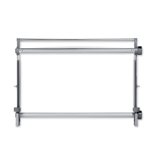 Clawlab tufting frame H1