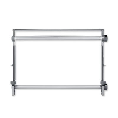 Clawlab tufting frame H1