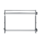 Clawlab tufting frame H1