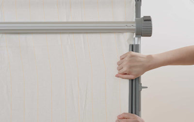 Clawlab tufting frame H1